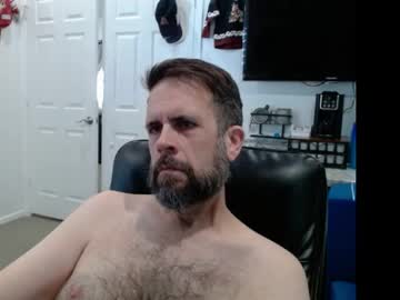 Lookyherre Chaturbate stream image from May 07, 2026