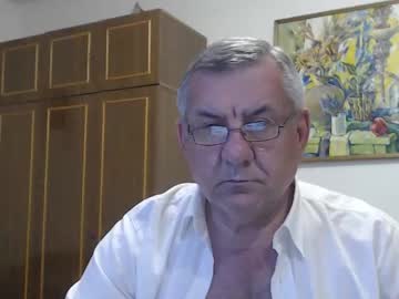 Machomale3 Chaturbate stream image from May 07, 2026