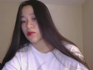 Meryxxxo Chaturbate stream image from May 07, 2026