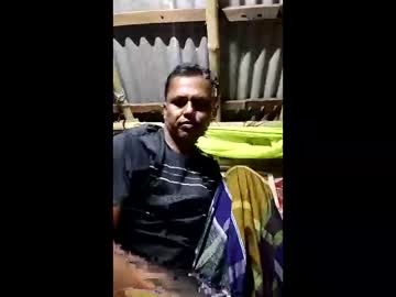 Mrariflive123 Chaturbate stream image from May 07, 2026