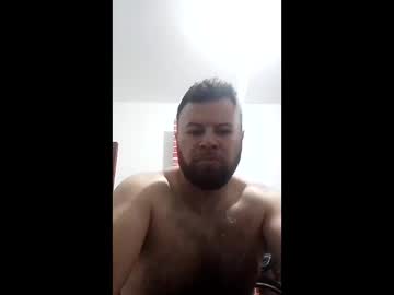 Pedrodiaz130814 Chaturbate stream image from May 07, 2026