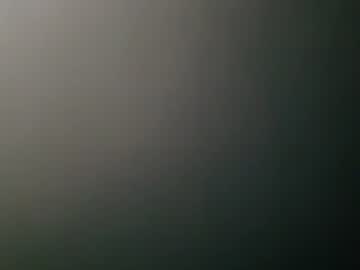 Realybigdick21cm Chaturbate stream image from May 07, 2026