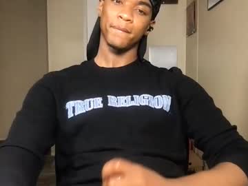 Saeonyx Chaturbate stream image from May 07, 2026
