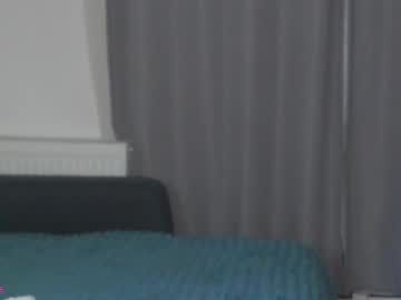 Sinfulldesires Chaturbate stream image from May 07, 2026