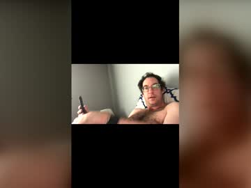 Sixfootseven Chaturbate stream image from May 07, 2026