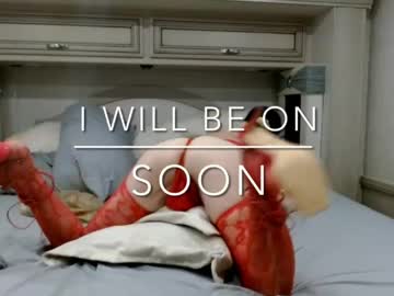 Steph_Useme Chaturbate stream image from May 07, 2026