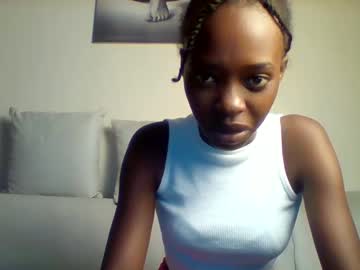 Sweet_Baib Chaturbate stream image from May 07, 2026