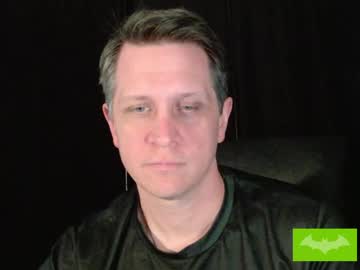 Thebatandthecat10 Chaturbate stream image from May 07, 2026