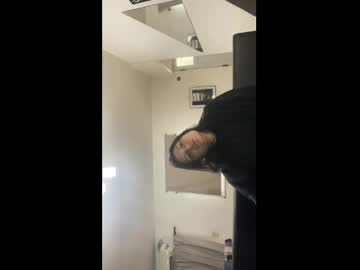 Twohotsecrets1 Chaturbate stream image from May 07, 2026