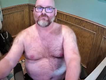 Twpsynctx Chaturbate stream image from May 07, 2026
