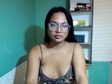 Xxxhottiesexybabe Chaturbate stream image from May 07, 2026