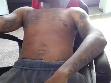 Alien13x Chaturbate stream image from May 07, 2026