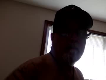 Armyguy5311 Chaturbate stream image from May 07, 2026