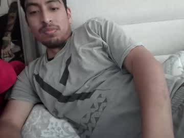 Averageperson21 Chaturbate stream image from May 07, 2026