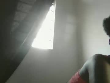 Camillasoofine Chaturbate stream image from May 07, 2026