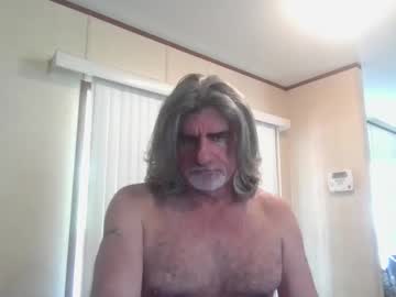 Deeperthansix Chaturbate stream image from May 07, 2026