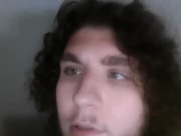 Elliottgross730511 Chaturbate stream image from May 07, 2026