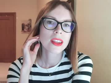 Eva_Cutesmile Chaturbate stream image from May 07, 2026