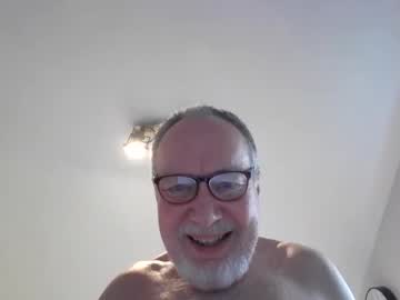 Jimmybenido Chaturbate stream image from May 07, 2026