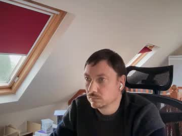 Jonjlee2001 Chaturbate stream image from May 07, 2026