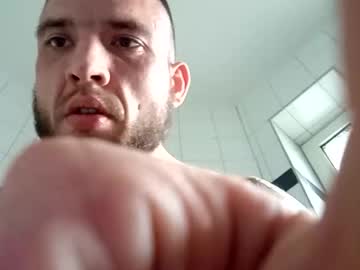 Kacper290561 Chaturbate stream image from May 07, 2026