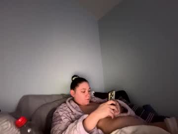 Kass4340 Chaturbate stream image from May 07, 2026