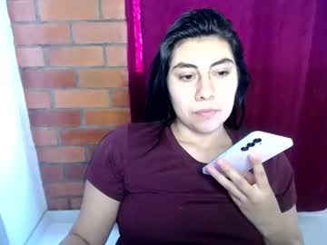 _Katerin_Love Chaturbate stream image from May 07, 2026