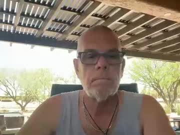 Kdog1815 Chaturbate stream image from May 07, 2026