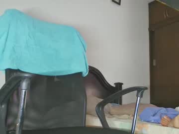 Kingwes15 Chaturbate stream image from May 07, 2026