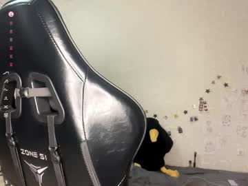 Lurlinebourdeaux Chaturbate stream image from May 07, 2026