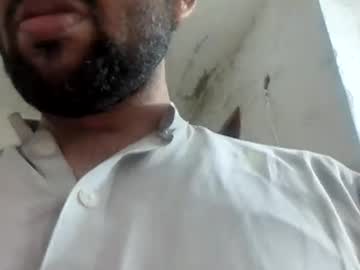 Luvdaisi2 Chaturbate stream image from May 07, 2026
