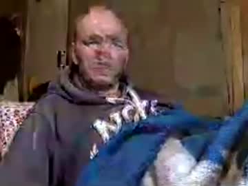 Maxxon Chaturbate stream image from May 07, 2026