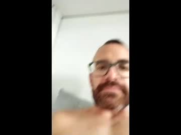 Personaltrainerpoa Chaturbate stream image from May 07, 2026
