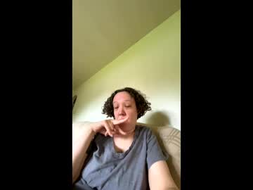 Queenreese262370 Chaturbate stream image from May 07, 2026