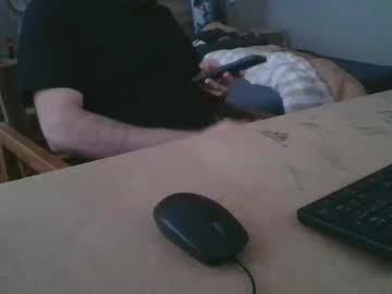 Roridory_200 Chaturbate stream image from May 07, 2026