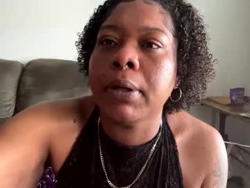 Serenity_Dayze Chaturbate stream image from May 07, 2026