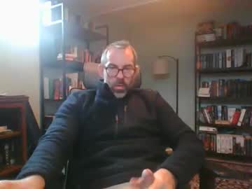 Seth66630 Chaturbate stream image from May 07, 2026