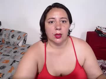 Sexy_Ticki Chaturbate stream image from May 07, 2026