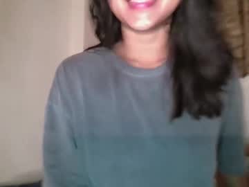 1smile4u Chaturbate stream image from May 07, 2026