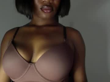 Horny_Goddess_Delilah Chaturbate stream image from May 07, 2026
