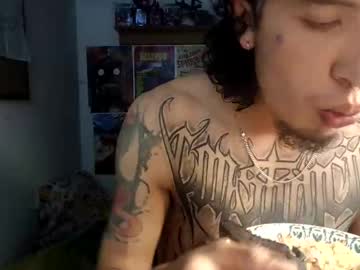 Matthew2505lun Chaturbate stream image from May 07, 2026