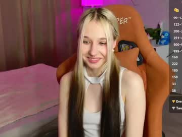 Melisandeaa Chaturbate stream image from May 07, 2026