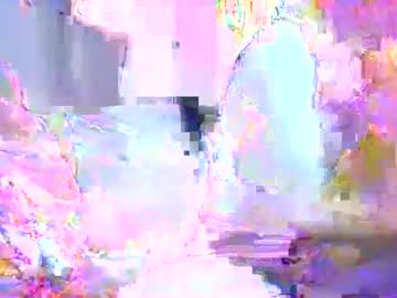 Pinkiesdesires Chaturbate stream image from May 07, 2026