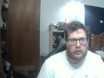 Sluttysabbinesissy Chaturbate stream image from May 07, 2026