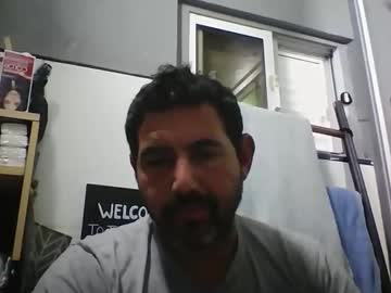 Windowpane5 Chaturbate stream image from May 07, 2026
