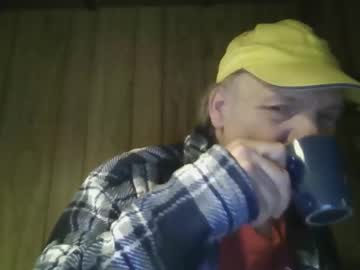 C4u58 Chaturbate stream image from May 07, 2026