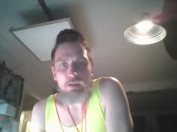 Feelfemdom Chaturbate stream image from May 07, 2026