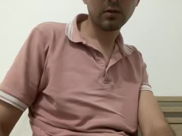 Freshmanxxl Chaturbate stream image from May 07, 2026