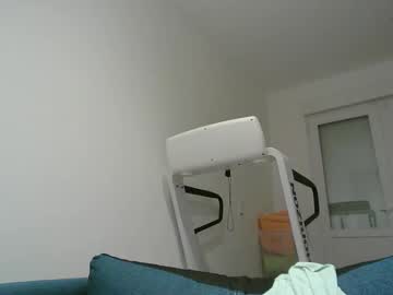 Gary92 Chaturbate stream image from May 07, 2026