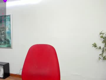 Hanna_Chloe Chaturbate stream image from May 07, 2026
